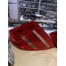 BAŞKAN TİC.MERCEDES A2218201464 S W221 KASA LEDLİ SAG STOP 2218201464
